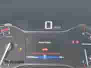 2016 Honda Pilot Touring с VIN 5FNYF6H90GB028724, выставлен на аукционе IAAI как лот 43005091 с пробегом 170 050 миль миль и . История ставок и продаж доступна на DreamBid. Изображение 7.