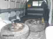 2022 Chevrolet Express Cargo с VIN 1GCWGBFP5N1217177, выставлен на аукционе IAAI как лот 41806551 с пробегом 83 673 миль миль и . История ставок и продаж доступна на DreamBid. Изображение 8.