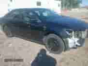 2013 Toyota Camry LE z VIN 4T1BD1FK2DU093299, wystawiony jako IAAI lot #43405541 z przebiegiem 151 153 mil mil oraz . Historia ofert i sprzedaży dostępna na DreamBid. Obrazek 1.