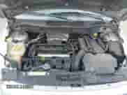 2009 Dodge Caliber R/T с VIN 1B3HB78B19D135779, выставлен на аукционе IAAI как лот 42410327 с пробегом 182 862 миль миль и . История ставок и продаж доступна на DreamBid. Изображение 10.
