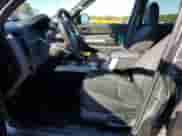 2011 Ford Escape XLT с VIN 1FMCU9D75BKB92063, выставлен на аукционе Copart как лот 86871665 с пробегом 145 360 миль миль и Чистый • Clean title. История ставок и продаж доступна на DreamBid. Изображение 7.