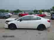 2020 Subaru Impreza z VIN 4S3GKAB69L3605444, wystawiony jako IAAI lot #42596703 z przebiegiem 68 903 mil mil oraz . Historia ofert i sprzedaży dostępna na DreamBid. Obrazek 15.