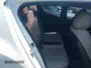 2012 Hyundai Veloster w/Black Int с VIN KMHTC6AD5CU056209, выставлен на аукционе IAAI как лот 42565571 с пробегом 137 908 миль миль и . История ставок и продаж доступна на DreamBid. Изображение 8.