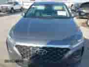 2019 Hyundai Santa Fe SE with VIN 5NMS2CAD1KH116655, listed as a IAAI auction lot 42865036 with 80,643 mi miles and . Bid and sale history available at DreamBid. Image 13.