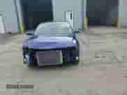 2025 Hyundai Elantra SE with VIN KMHLL4DG6SU957887, listed as a Copart auction lot 67304525 with 8,386 mi miles and Salvage title. Bid and sale history available at DreamBid. Image 13.