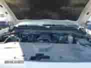 2017 Chevrolet Silverado 1500 LTZ z VIN 3GCUKSEJ9HG150558, wystawiony jako IAAI lot #41514409 z przebiegiem 107 969 mil mil oraz . Historia ofert i sprzedaży dostępna na DreamBid. Obrazek 10.