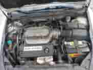 2007 Honda Accord EX-L with VIN 1HGCM82627A005403, listed as a IAAI auction lot 42367878 with 207,395 mi miles and . Bid and sale history available at DreamBid. Image 10.