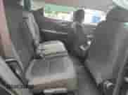 2020 Chevrolet Blazer LT с VIN 3GNKBHRS6LS567629, выставлен на аукционе Copart как лот 69934335 с пробегом 145 854 миль миль и Списание • Salvage title. История ставок и продаж доступна на DreamBid. Изображение 10.