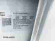 2022 Chevrolet Malibu LT z VIN 1G1ZD5ST5NF173929, wystawiony jako IAAI lot #43243086 z przebiegiem 47 137 mil mil oraz . Historia ofert i sprzedaży dostępna na DreamBid. Obrazek 9.