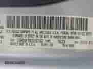 2012 Ram 1500 Express с VIN 1C6RD6FT8CS157162, выставлен на аукционе IAAI как лот 43098172 с пробегом 265 807 миль миль и . История ставок и продаж доступна на DreamBid. Изображение 9.