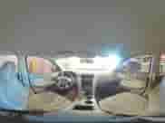 2011 Chevrolet Traverse 1LT с VIN 1GNKVGED9BJ137411, выставлен на аукционе Copart как лот 71120175 с пробегом 178 762 миль миль и Чистый • Clean title. История ставок и продаж доступна на DreamBid. Изображение 15.