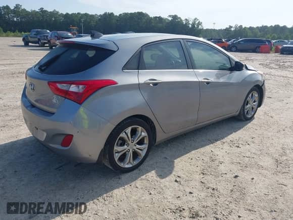 2013 Hyundai Elantra с VIN KMHD35LE2DU052124, выставлен на аукционе IAAI как лот 42479691 с пробегом 93 096 миль миль и . История ставок и продаж доступна на DreamBid. Изображение 4.