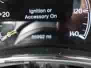 2020 Jeep Grand Cherokee Limited с VIN 1C4RJFBG6LC420060, выставлен на аукционе IAAI как лот 42890693 с пробегом 86 992 миль миль и . История ставок и продаж доступна на DreamBid. Изображение 15.