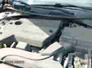 2016 Nissan Altima SL с VIN 1N4AL3AP9GC121892, выставлен на аукционе IAAI как лот 42685986 с пробегом 88 347 миль миль и . История ставок и продаж доступна на DreamBid. Изображение 18.