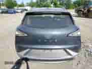 2020 Hyundai NEXO Limited с VIN KM8J84A60LU004369, выставлен на аукционе Copart как лот 66690704 с пробегом 120 182 миль миль и Чистый • Clean title. История ставок и продаж доступна на DreamBid. Изображение 6.