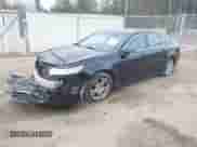 2011 Acura TL с VIN 19UUA8F23BA005620, выставлен на аукционе IAAI как лот 41822973 с пробегом 236 706 миль миль и . История ставок и продаж доступна на DreamBid. Изображение 17.