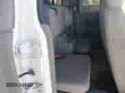 2005 Chevrolet Colorado Z85 с VIN 1GCCS198658220984, выставлен на аукционе IAAI как лот 43458354 с пробегом 207 702 миль миль и . История ставок и продаж доступна на DreamBid. Изображение 8.