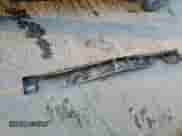 2023 Honda Odyssey EX-L с VIN 5FNRL6H6XPB058364, выставлен на аукционе Copart как лот 90119045 с пробегом 46 421 миль миль и Списание • Salvage title. История ставок и продаж доступна на DreamBid. Изображение 13.