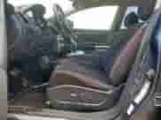 2013 Nissan Murano LE с VIN JN8AZ1MU6DW209635, выставлен на аукционе Copart как лот 59026965 с пробегом 148 030 миль миль и Чистый • Clean title. История ставок и продаж доступна на DreamBid. Изображение 7.