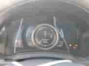 2017 Lexus IS 350 с VIN JTHBE1D27H5031349, выставлен на аукционе Copart как лот 58227775 с пробегом 25 115 миль миль и Списание • Salvage title. История ставок и продаж доступна на DreamBid. Изображение 9.