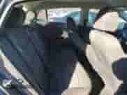 2017 Hyundai Ioniq SEL с VIN KMHC75LCXHU047984, выставлен на аукционе Copart как лот 40560254 с пробегом 95 748 миль миль и . История ставок и продаж доступна на DreamBid. Изображение 10.