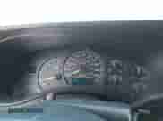 2000 Chevrolet Silverado 1500 LS with VIN 2GCEC19T5Y1190345, listed as a IAAI auction lot 43251173 with 350,233 mi miles and . Bid and sale history available at DreamBid. Image 7.