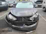 2019 Nissan Sentra SR с VIN 3N1AB7AP3KY398559, выставлен на аукционе Copart как лот 84780745 с пробегом 139 523 миль миль и Списание • Salvage title. История ставок и продаж доступна на DreamBid. Изображение 5.