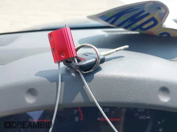 2006 Nissan Frontier XE with VIN 1N6BD06T96C412498, listed as a IAAI auction lot 42439915 with 268,544 mi miles and . Bid and sale history available at DreamBid. Image 11.