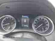 2019 Toyota Camry LE с VIN 4T1B11HK2KU854058, выставлен на аукционе IAAI как лот 43392890 с пробегом 35 838 миль миль и . История ставок и продаж доступна на DreamBid. Изображение 7.