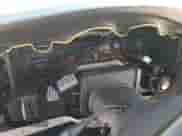 2006 Dodge Charger SRT-8 с VIN 2B3LA73W16H511435, выставлен на аукционе Copart как лот 69957855 с пробегом Не указан миль и Списание • Salvage title. История ставок и продаж доступна на DreamBid. Изображение 9.