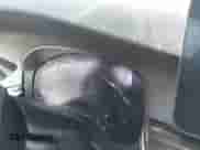 2021 BMW 5 Series 530i xDrive с VIN WBA13BJ05MWW99051, выставлен на аукционе IAAI как лот 43171897 с пробегом Не указан миль и . История ставок и продаж доступна на DreamBid. Изображение 14.