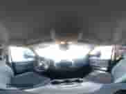 2018 Ram 1500 Big Horn с VIN 1C6RR6TT7JS149184, выставлен на аукционе IAAI как лот 43209443 с пробегом 109 476 миль миль и . История ставок и продаж доступна на DreamBid. Изображение 18.