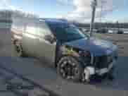 2024 Hyundai Santa Fe SEL с VIN 5NMP2DGL6RH027376, выставлен на аукционе Copart как лот 87503005 с пробегом 9 789 миль миль и Чистый • Clean title. История ставок и продаж доступна на DreamBid. Изображение 4.