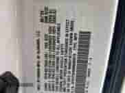 2021 Honda Pilot Touring 7-Passenger с VIN 5FNYF5H68MB000519, выставлен на аукционе Copart как лот 59237675 с пробегом 107 765 миль миль и Списание • Salvage title. История ставок и продаж доступна на DreamBid. Изображение 13.