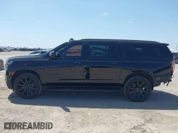 2022 Chevrolet Suburban LS с VIN 1GNSCBKDXNR179119, выставлен на аукционе IAAI как лот 42843117 с пробегом 80 972 миль миль и . История ставок и продаж доступна на DreamBid. Изображение 15.