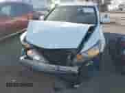 2010 Honda Accord EX-L with VIN 1HGCP2F88AA114133, listed as a IAAI auction lot 43361045 with 197,790 mi miles and . Bid and sale history available at DreamBid. Image 6.