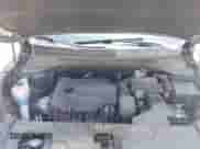 2020 Kia Sorento L with VIN 5XYPG4A30LG665862, listed as a IAAI auction lot 42975751 with 165,357 mi miles and . Bid and sale history available at DreamBid. Image 10.