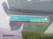 1991 Honda Accord with VIN 1HGCB7651MA158500, listed as a IAAI auction lot 42866316 with 175,875 mi miles and . Bid and sale history available at DreamBid. Image 9.