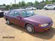 1996 Toyota Camry DX z VIN 4T1BG12K5TU928176, wystawiony jako IAAI lot #42902561 z przebiegiem 91 793 mil mil oraz . Historia ofert i sprzedaży dostępna na DreamBid. Obrazek 1.