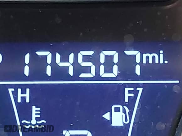 2014 Hyundai Veloster с VIN KMHTC6AD1EU199273, выставлен на аукционе IAAI как лот 42759448 с пробегом 174 507 миль миль и . История ставок и продаж доступна на DreamBid. Изображение 16.