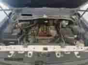 2020 Chevrolet Colorado 2WD LT with VIN 1GCGSCEA0L1240496, listed as a Copart auction lot 58215345 with 105,823 mi miles and Clean title. Bid and sale history available at DreamBid. Image 11.