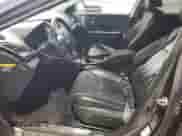 2012 Hyundai Azera с VIN KMHFH4JGXCA146681, выставлен на аукционе Copart как лот 68692395 с пробегом 52 074 миль миль и Списание • Salvage title. История ставок и продаж доступна на DreamBid. Изображение 7.