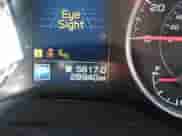 2022 Subaru Ascent Premium с VIN 4S4WMACD0N3462675, выставлен на аукционе IAAI как лот 43146321 с пробегом 28 940 миль миль и . История ставок и продаж доступна на DreamBid. Изображение 16.