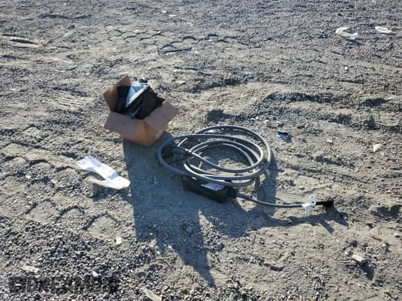 2025 BMW i4 eDrive40 с VIN WBY23HD08SFU63639, выставлен на аукционе Copart как лот 66328785 с пробегом 2 351 миль миль и Списание • Salvage title. История ставок и продаж доступна на DreamBid. Изображение 12.