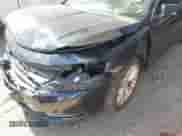 2015 Chevrolet Impala LT с VIN 2G1125S37F9197209, выставлен на аукционе IAAI как лот 43119244 с пробегом 155 393 миль миль и . История ставок и продаж доступна на DreamBid. Изображение 6.