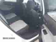 2020 Chevrolet Equinox LT with VIN 3GNAXKEV7LS687823, listed as a IAAI auction lot 42669440 with 78,240 mi miles and . Bid and sale history available at DreamBid. Image 8.