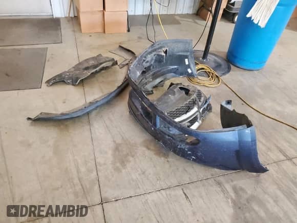 2020 Dodge Journey SE Value z VIN 3C4PDCAB4LT249185, wystawiony jako Copart lot #81442745 z przebiegiem 55 057 mil mil oraz Szkoda całkowita • Salvage title. Historia ofert i sprzedaży dostępna na DreamBid. Obrazek 12.