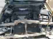 1996 Toyota Camry DX z VIN JT2BG12K5T0407026, wystawiony jako Copart lot #70133315 z przebiegiem 235 855 mil mil oraz Szkoda całkowita • Salvage title. Historia ofert i sprzedaży dostępna na DreamBid. Obrazek 11.