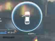 2021 Hyundai Elantra SEL с VIN 5NPLS4AG2MH004442, выставлен на аукционе IAAI как лот 43316575 с пробегом 43 497 миль миль и . История ставок и продаж доступна на DreamBid. Изображение 15.