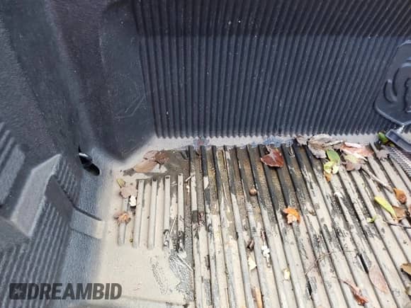 2014 Ram 1500 Tradesman with VIN 3C6JR6AT0EG331273, listed as a Copart auction lot 73250144 with 178,063 mi miles and Salvage title. Bid and sale history available at DreamBid. Image 10.